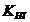 x284.gif